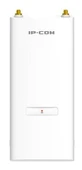 IP-COM IP-IUAP-AC-M 2.4/5GHZ 1167MBPS DIŞ ORTAM ACCESS POINT (ADAPTÖRLÜ) thumbnail 2