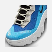 Nike ACG Zoom Gaiadome Gore-Tex Erkek Bot DD2858-400 thumbnail 6