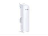 TP-LINK CPE210 2.4GHZ 300MBPS 9DBI 500M PTP/PTMP DIŞ ORTAM ACCESS POINT thumbnail 1
