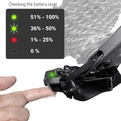 Shimano 105 Di2 Arka Aktarıcı RD-R7150 12 Vites IRDR7150E thumbnail 5