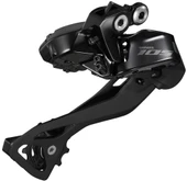 Shimano 105 Di2 Arka Aktarıcı RD-R7150 12 Vites IRDR7150E thumbnail 2