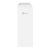 TP-LINK OMADA EAP215-BRIDGE KIT 5GHZ 867MBPS 5KM PTP DIŞ ORTAM 2 LI SET ACCESS POINT thumbnail 2