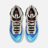 Nike ACG Zoom Gaiadome Gore-Tex Erkek Bot DD2858-400 thumbnail 2