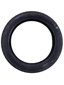 TVS RAIDER ARKA ORJİNAL DIŞ LASTİK 100/90-17 TUBELESS thumbnail 3