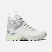 Nike ACG Zoom Gaiadome Gore-Tex Erkek Bot DD2858-100 thumbnail 1