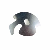 Topmatik Topamatik Yarım Ay 4 Bacağı İleri Geri Yapan Yedek Parça thumbnail 2