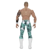 AEW Karakterleri Model Aksiyon Figürler S16 Austin Gunn 158 thumbnail 3