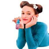 64091 Bilim ve Oyun - Kozmetik Laboratuvarı +8 yaş thumbnail 4