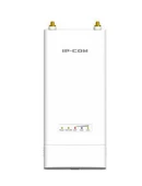 IP-COM BS6 BASESTATION M5 5GHZ 300MBPS IP65 DIŞ ORTAM ACCESS POINT thumbnail 1