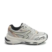 US POLO ASSN ETNA BEJ SNEAKER thumbnail 1