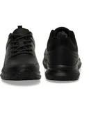 Us Polo Assn Colombo Siyah Sneaker thumbnail 5