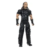 AEW Karakterleri Model Aksiyon Figürler S16 Matt Hardy 157 thumbnail 2