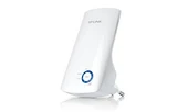TP-LINK TL-WA854RE 300MBPS WIFI MENZIL GENISLETICI thumbnail 2