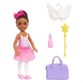 Barbie Chelsea Meslekleri Öğreniyor GTN86 JCW58 thumbnail 4