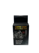 AutoMarkt 4 Kademeli Isıtmalı Elcik 2'li thumbnail 3