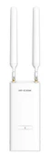 IP-COM IP-IUAP-AC-M 2.4/5GHZ 1167MBPS DIŞ ORTAM ACCESS POINT (ADAPTÖRLÜ) thumbnail 1