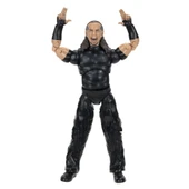 AEW Karakterleri Model Aksiyon Figürler S16 Matt Hardy 157 thumbnail 1