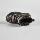 Vicco Bull Siyah Füme Çocuk Bot thumbnail 3