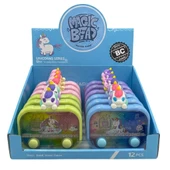 Su Oyunu Unicorn Temalı thumbnail 3