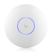 UBIQUITI U7-PRO 2.4/5/6GHZ WIFI7 802.11BE 6 SPATIAL STREAM 2X2 MU-MIMO 7.3MBPS TAVAN TİPİ ACCESS POINT(ADAPTÖRSÜZ) thumbnail 1