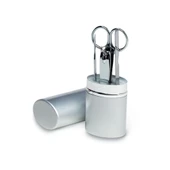 4 Lü Manikür Seti Kiti thumbnail 4