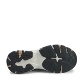 US POLO ASSN ETNA BEJ SNEAKER thumbnail 4