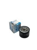 Waben Toyota Corolla E9 1.8 D 47-49 Kw, 2.0 D 53 Kw 1987-1997 Yağ Filtresi thumbnail 1