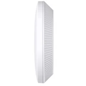 TP-LINK OMADA EAP723 BE3600 WIFI7 2882MBP/5GHZ/688MBPS/2.4GHZ ACCESS POINT (ADAPTÖRSÜZ) thumbnail 2