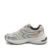 US POLO ASSN ETNA BEJ SNEAKER thumbnail 3