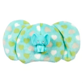 Barbie Cutie Reveal Bebekler Chelsea HKR12 HKR13 Fil thumbnail 4