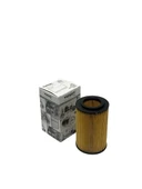 Wunder Kia Opirus 3.8 196 Kw 2006-2009 Yağ Filtresi thumbnail 1