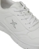 Kinetix Suomy Beyaz Sneaker thumbnail 7