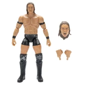 AEW Karakterleri Model Aksiyon Figürler S16 Konosuke Takeshita 16 thumbnail 4