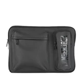 Lumberjack Poli Ljk Siyah Laptop Çantası thumbnail 1