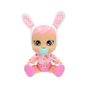 Cry Babies Günlük Bakım - Coney 928640 thumbnail 1