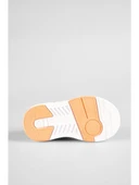 Vicco Nita Lacivert Çocuk Bot thumbnail 4