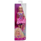 Barbie Büyüleyici Parti Bebekleri FBR37 HRH20 thumbnail 4