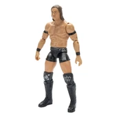 AEW Karakterleri Model Aksiyon Figürler S16 Konosuke Takeshita 16 thumbnail 3