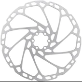 Shimano Deore SLX 220mm Rotor SM-RT66 6 Vida ESMRT66LL thumbnail 7