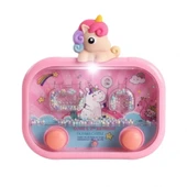 Su Oyunu Unicorn Temalı thumbnail 2