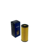 Mando Hyundai IX55 3.0 V6 176-184 Kw 2008-2013 Yağ Filtresi thumbnail 1