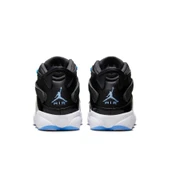 NİKE Jordan 6 Rings Erkek Basketbol Ayakkabısı(DAR KALIP)322992-041 - 5