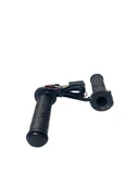 AutoMarkt 4 Kademeli Isıtmalı Elcik 2'li thumbnail 2