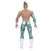 AEW Karakterleri Model Aksiyon Figürler S16 Colten Gunn 159 thumbnail 3