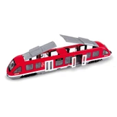 203748002 Dickie City Train

free wheel interior opening doors and roof 1 43 thumbnail 3