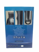 Y5 Profesyonel 4 Başlıklı Saç Sakal Ense Traş Makinesi thumbnail 5