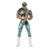 AEW Karakterleri Model Aksiyon Figürler S16 Austin Gunn 158 thumbnail 1