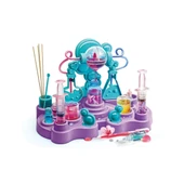 64091 Bilim ve Oyun - Kozmetik Laboratuvarı +8 yaş thumbnail 1