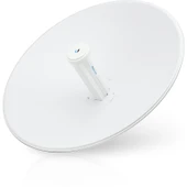 UBIQUITI PBE-5AC-500 5GHZ 450MBPS 27DBI 25KM PTP/PTPMP DIŞ ORTAM ACCESS POINT thumbnail 2