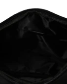 Lumberjack Tex-Poli Street Siyah Sırt Çantası thumbnail 4